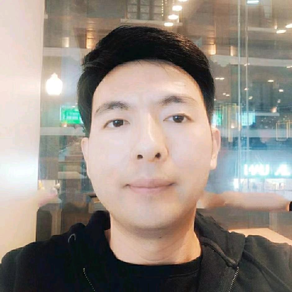 朱承林品牌策划【持续学习华与华】