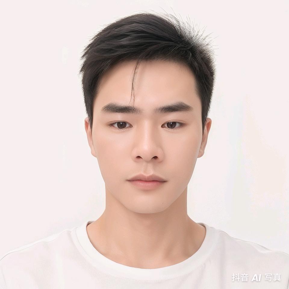 陆CJ