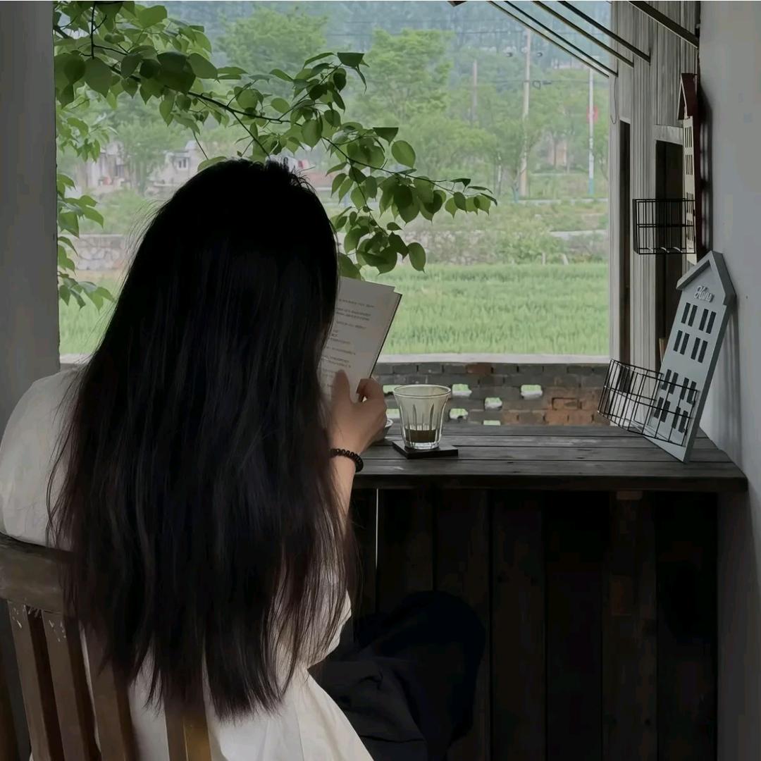 叶其龙好物分享