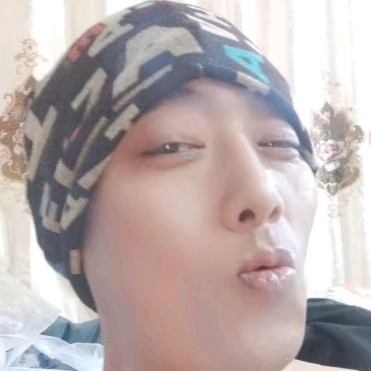 电商白云