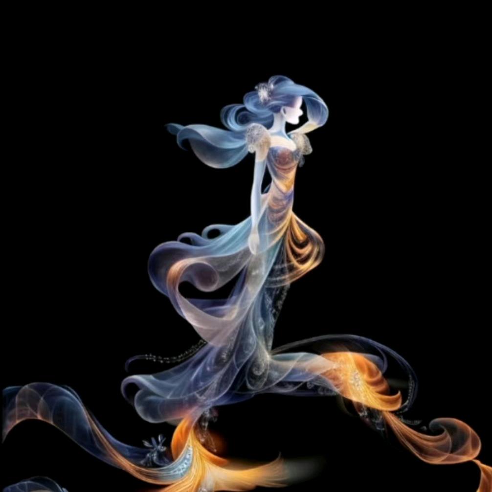 🚬༾运🈵🚢乾坤♋༻