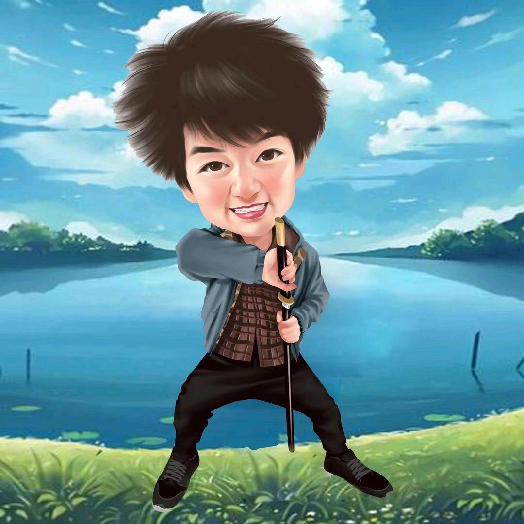 明仔-专业手机贴膜20年