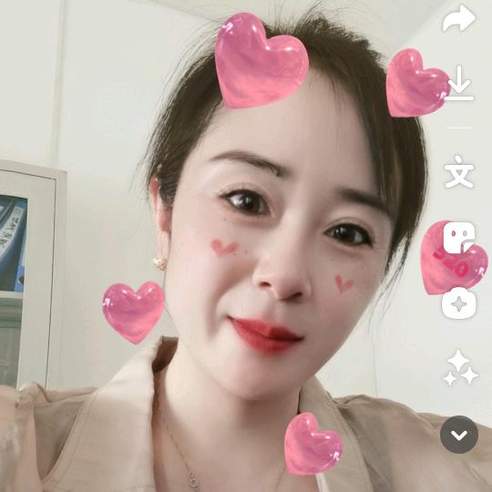 丹儿