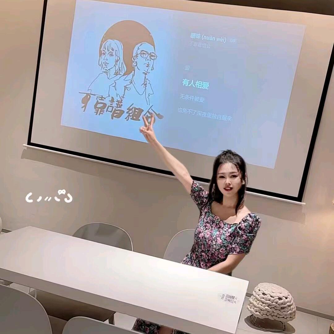 牡丹江夏瑶貂皮回收