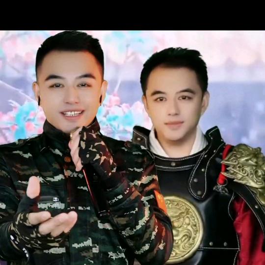 安俊旭🎤