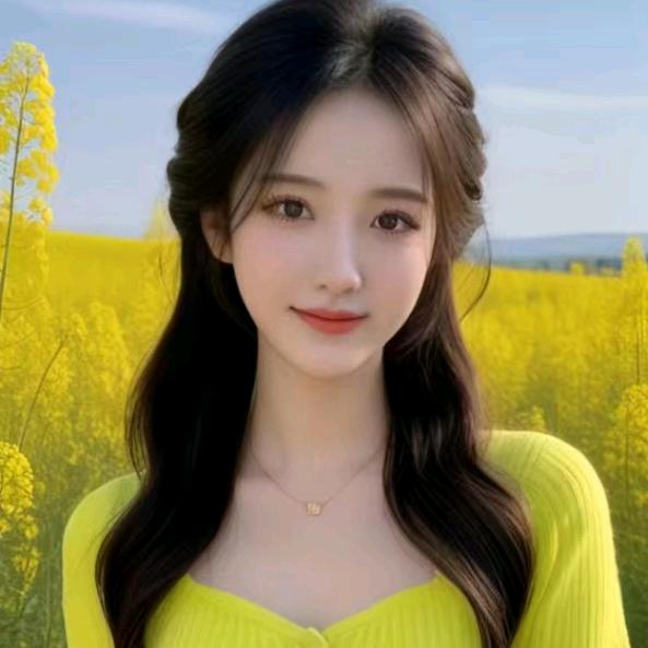 🐑🐑瑩瑩好物甄选🐒🐒