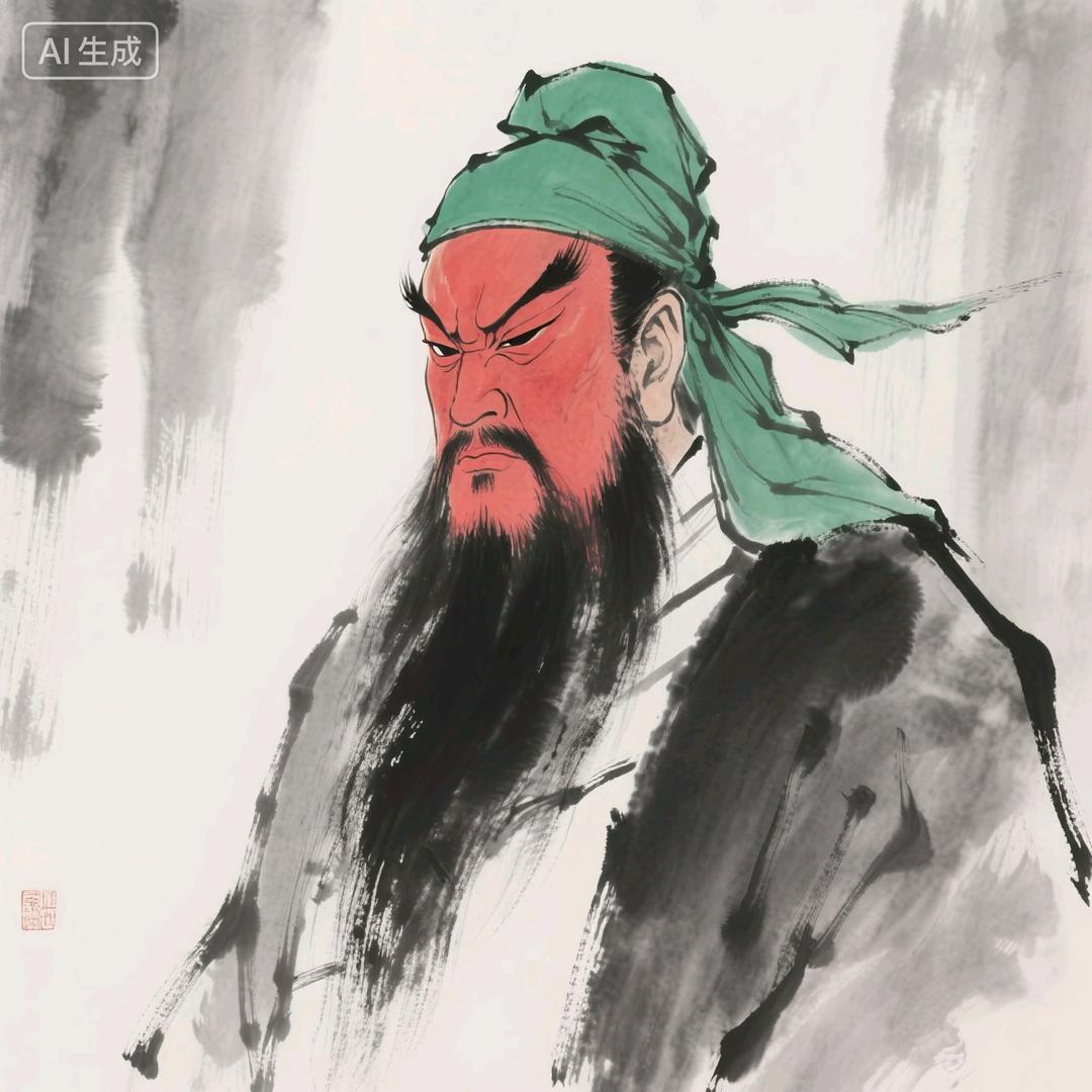 国学经典