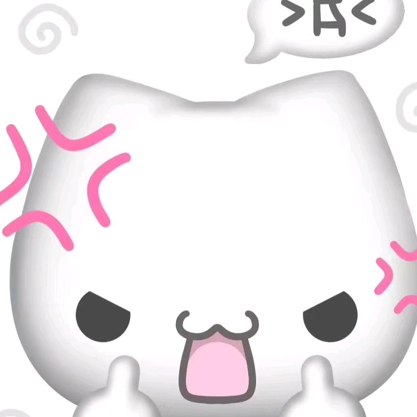 PP