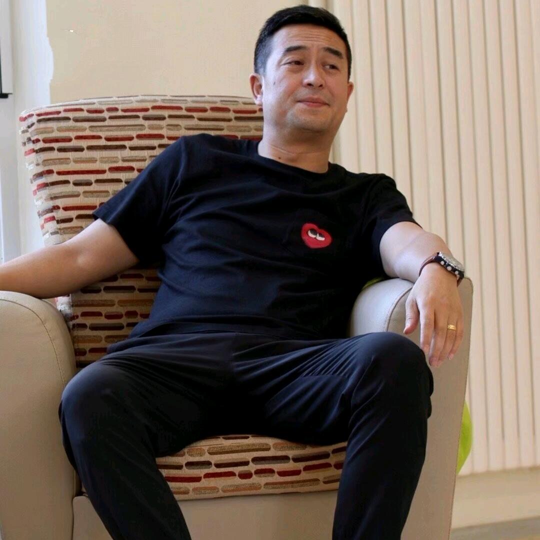 译心益意