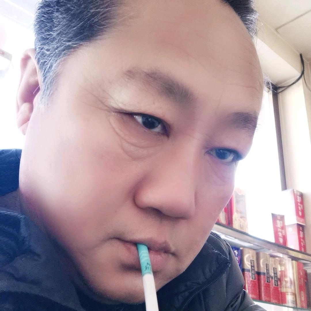 我本善良（兵爸）