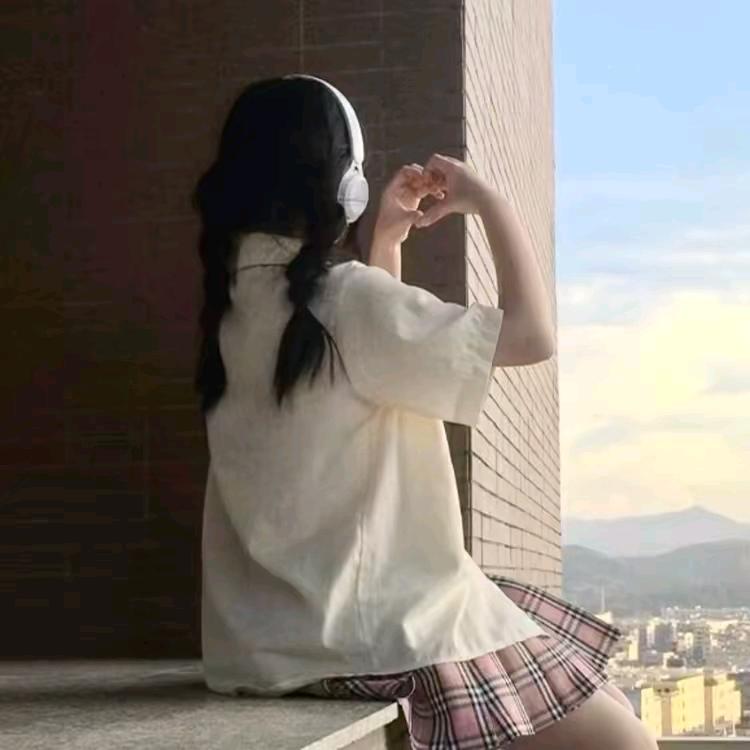 💗᭄小英