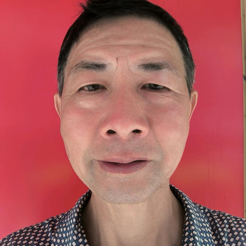 鲜占优品