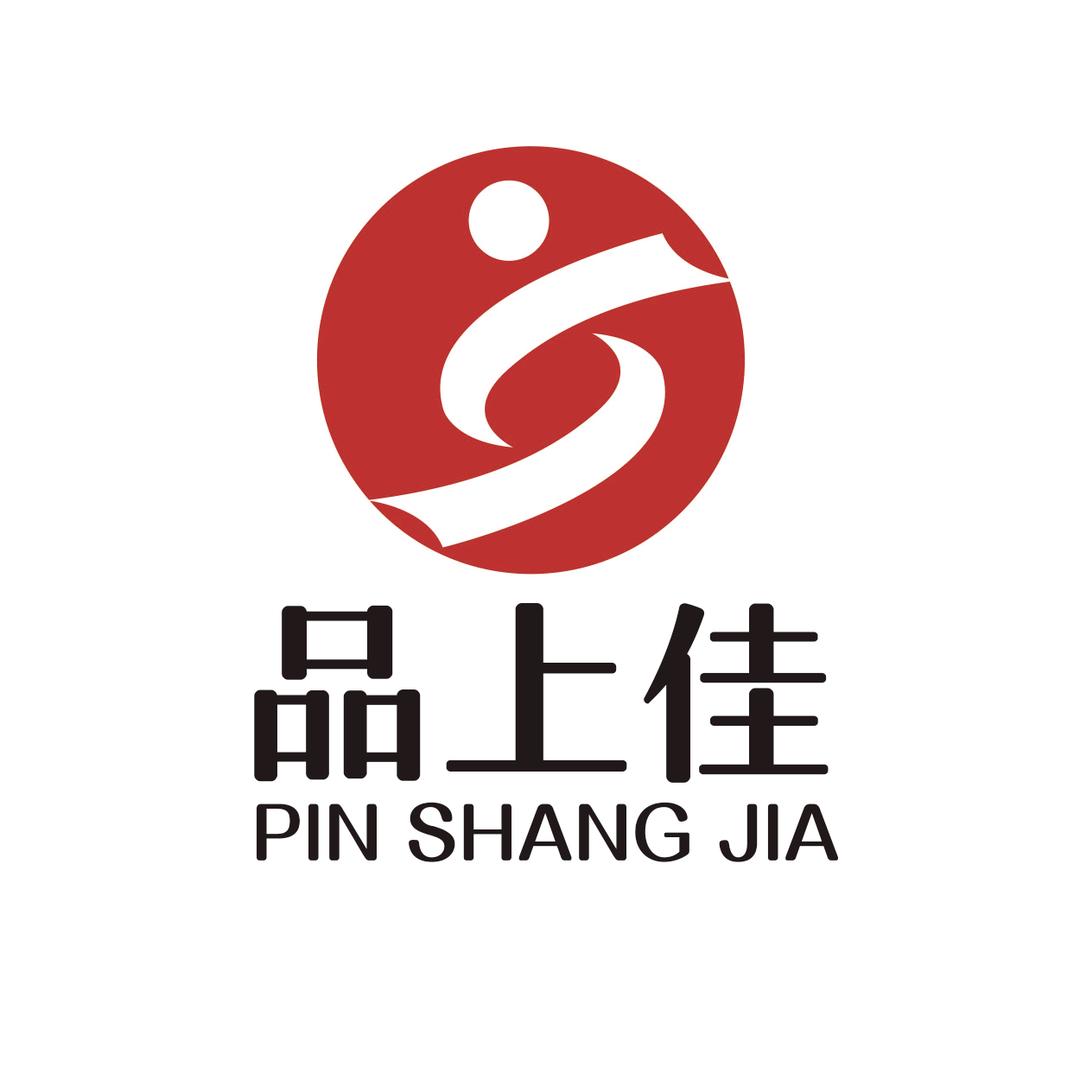 品上佳 家居门帘