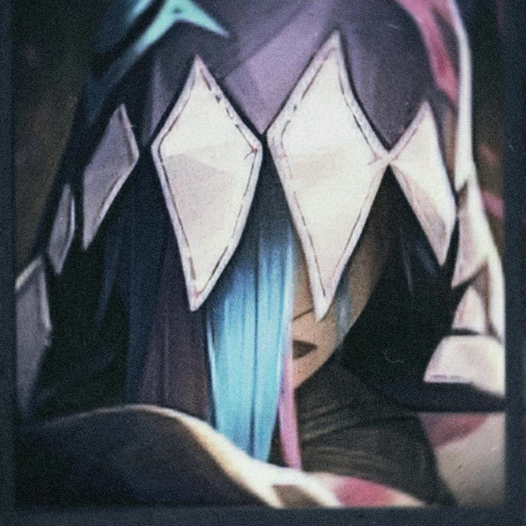 爆爆