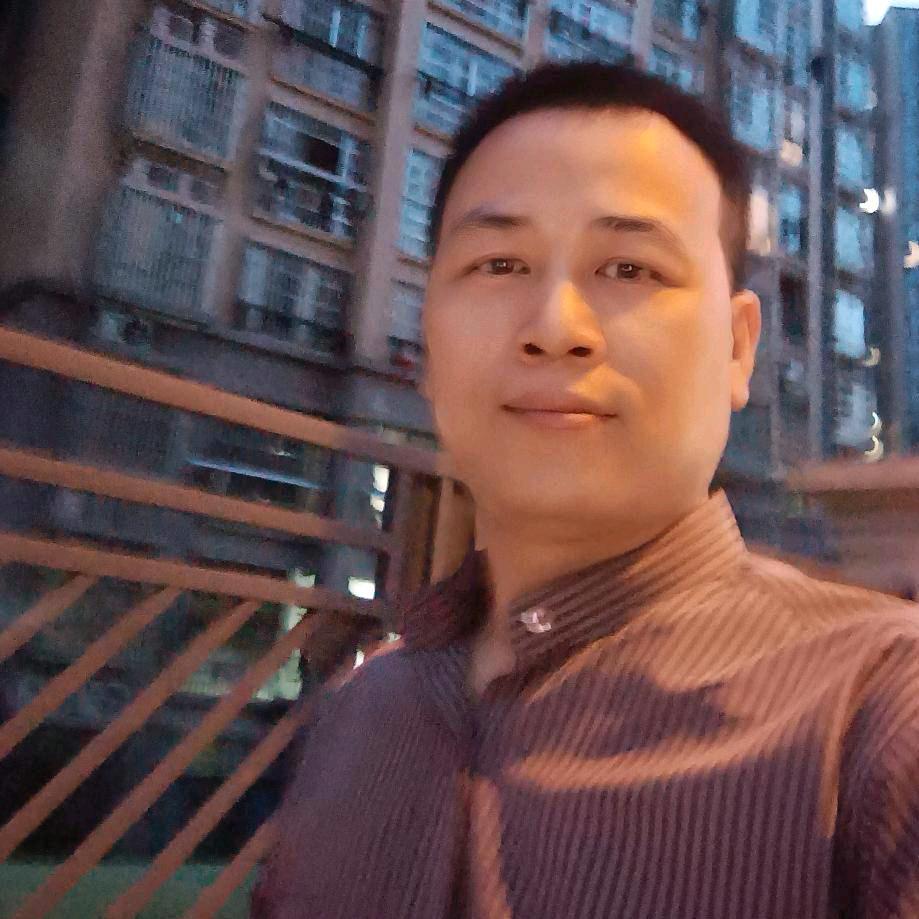 啊豪最初的梦想