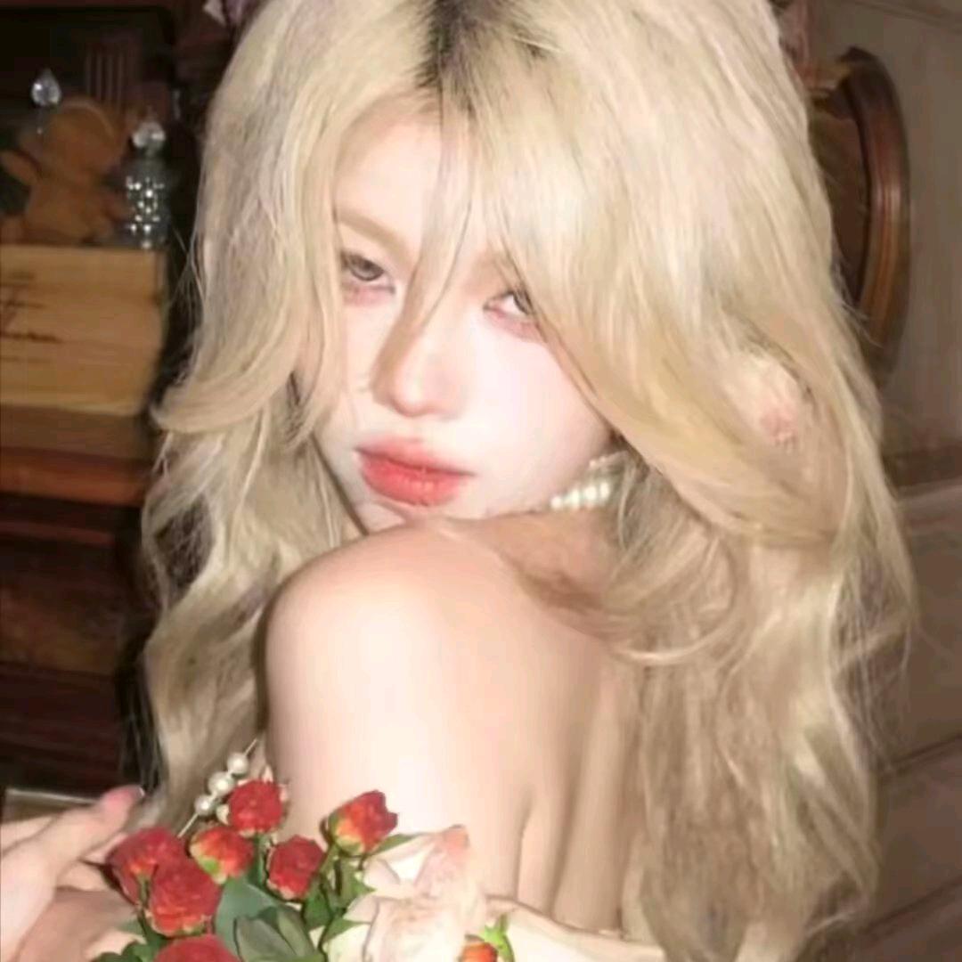 余溺.