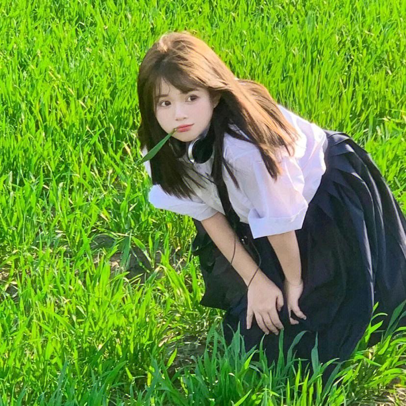 广西婧仕欣环保科技有限责任公司