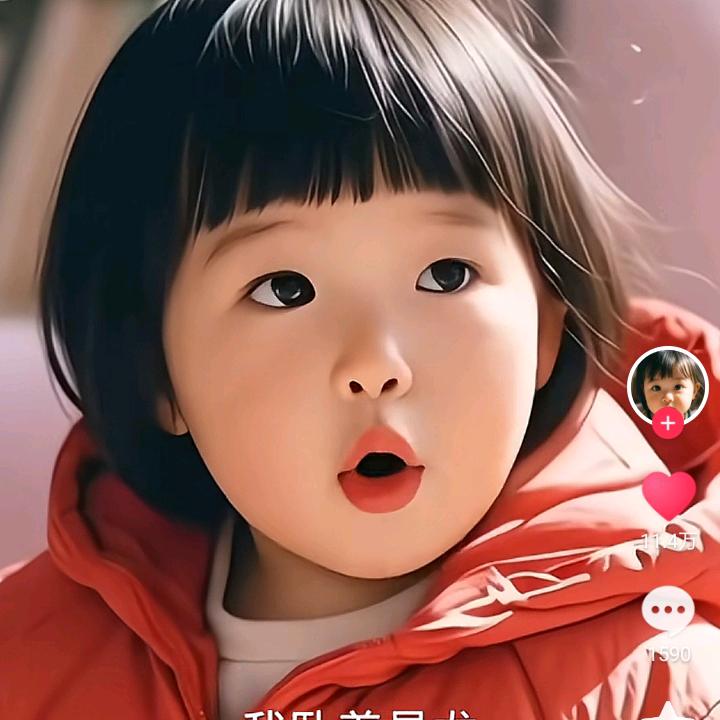 🍁🍁雨过天晴