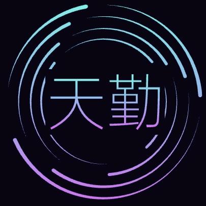 天勤房车改装（大牛）