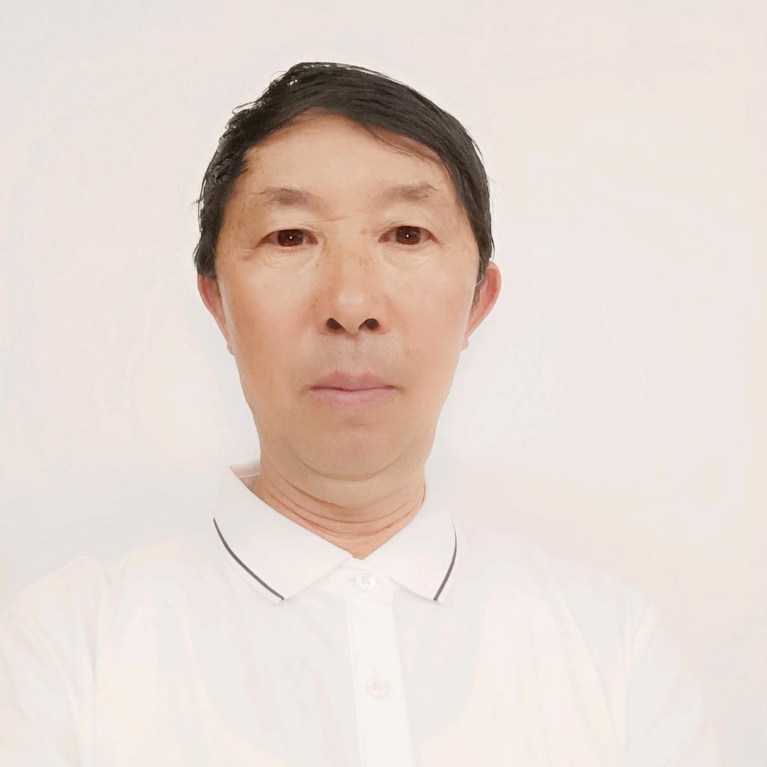天天美好