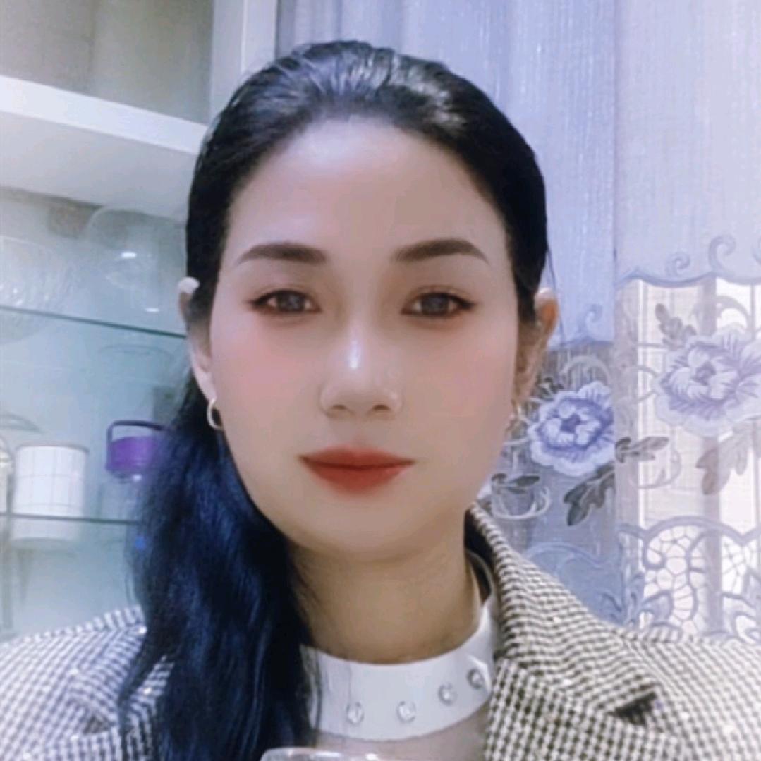 执着十八子
