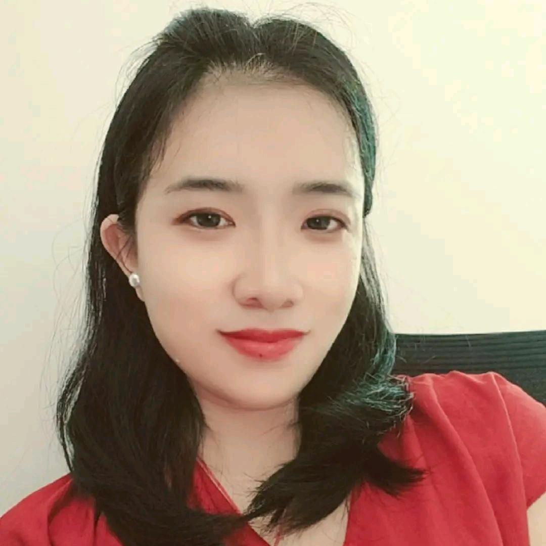 李映红