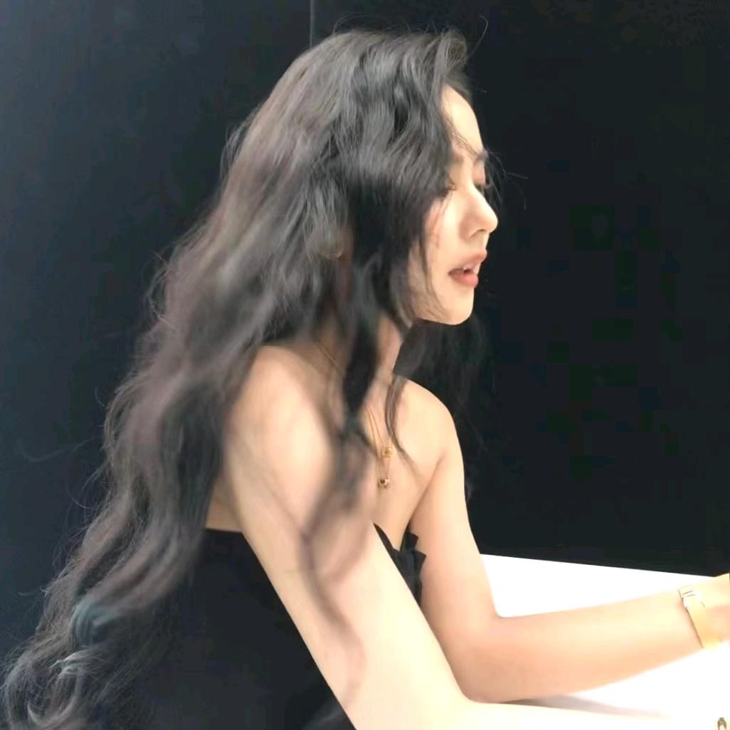 李可以
