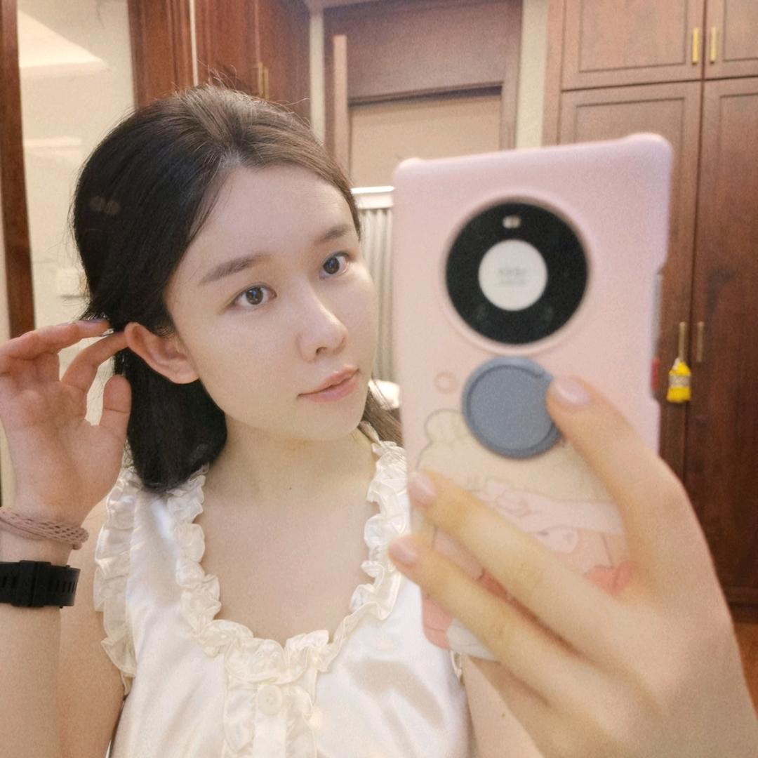 橙子橙子橙子