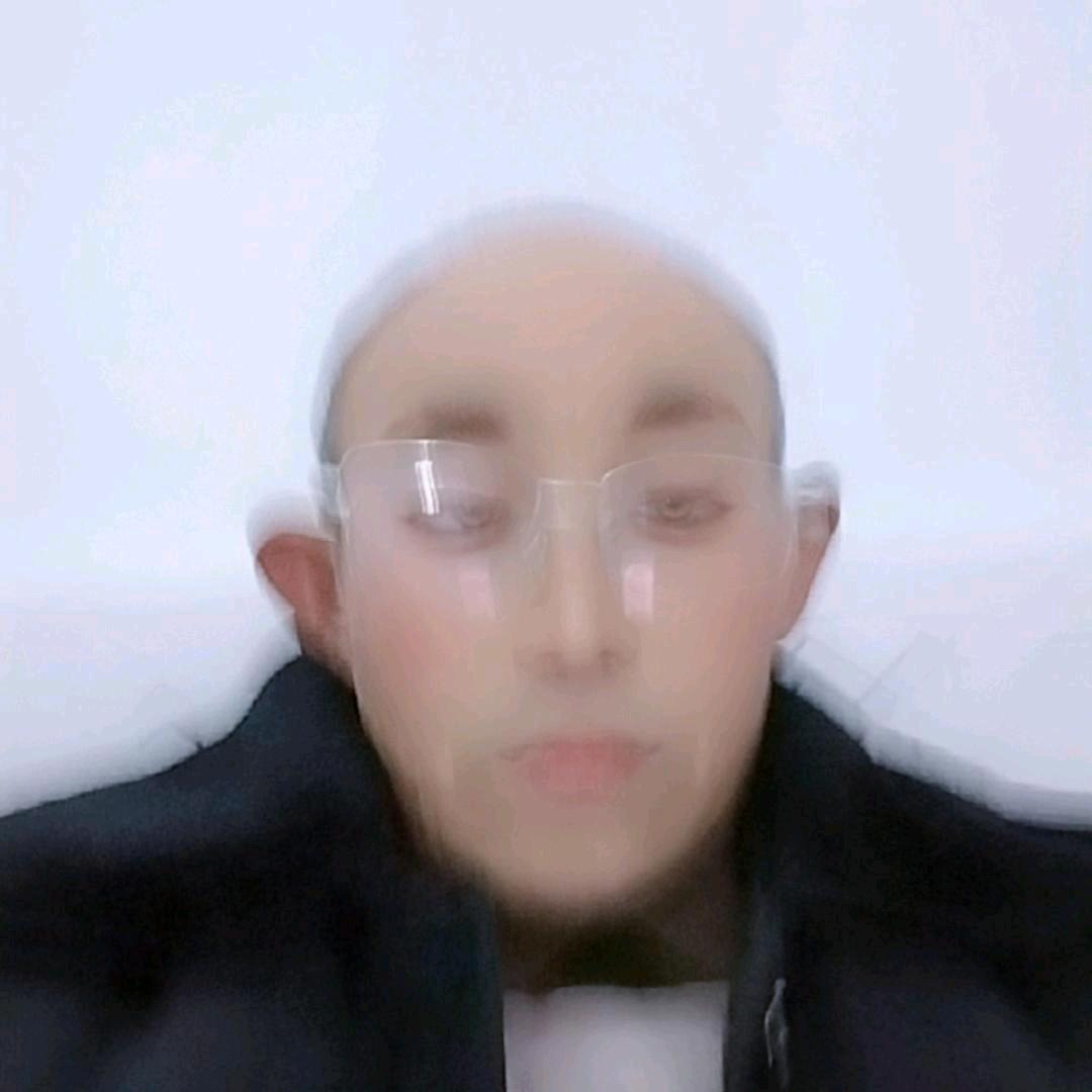 专业养殖