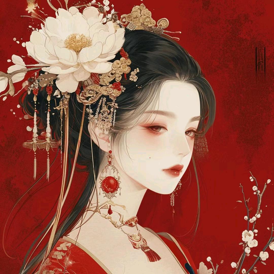 芊可旅拍官方号