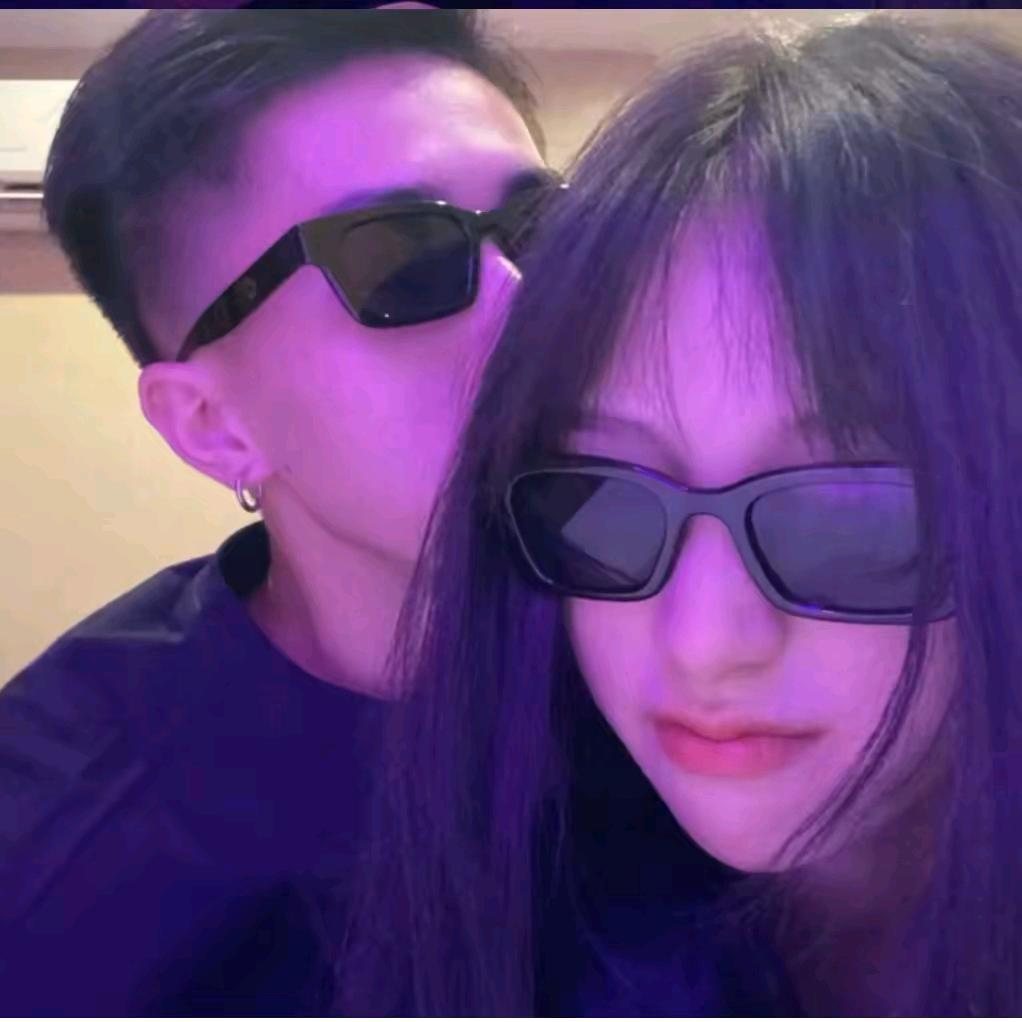 min