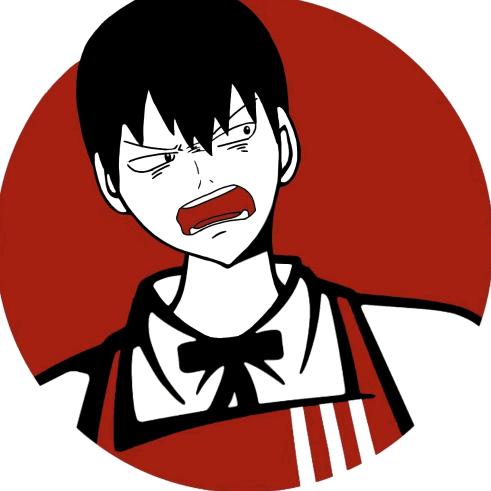 我服了