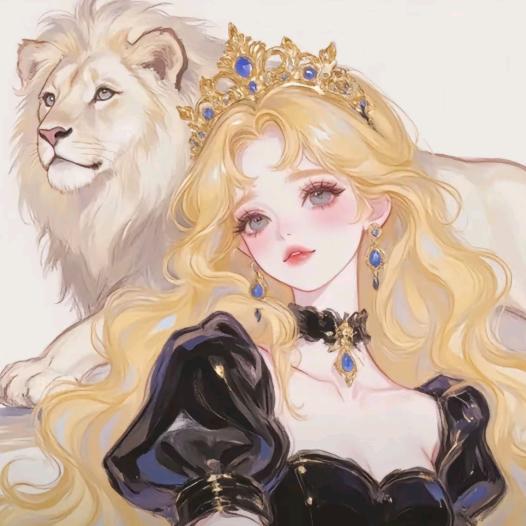 芮溪.