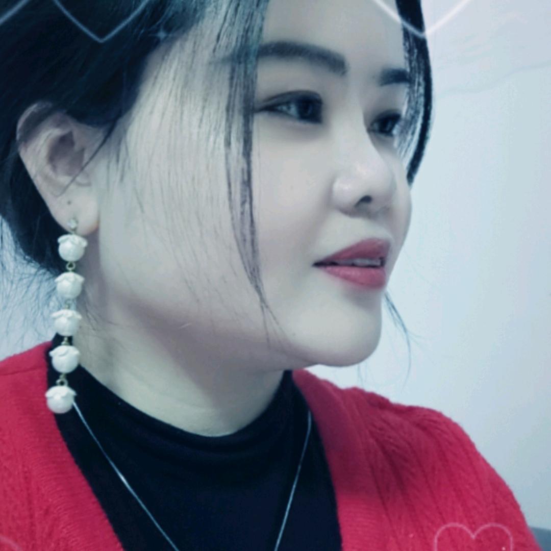 东方紫依