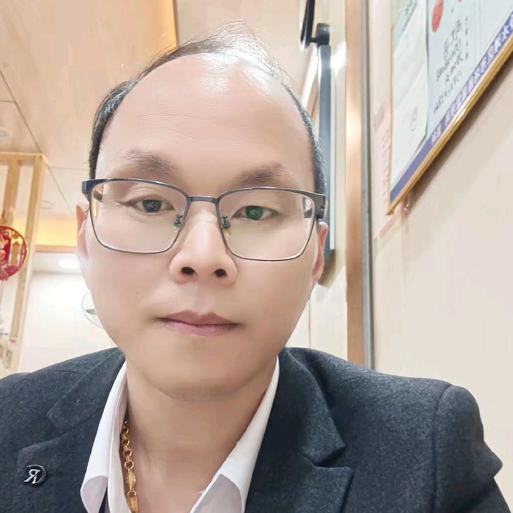 香菜与辣椒