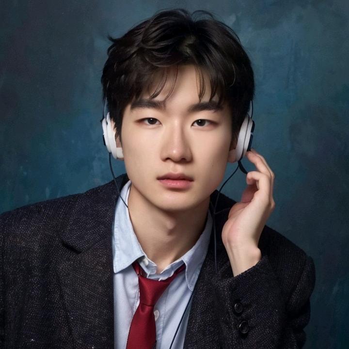 凡人高bro（澳洲修仙传）