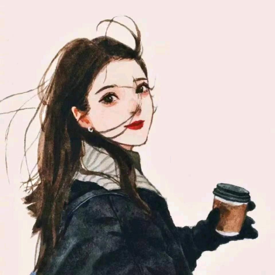 菲菲