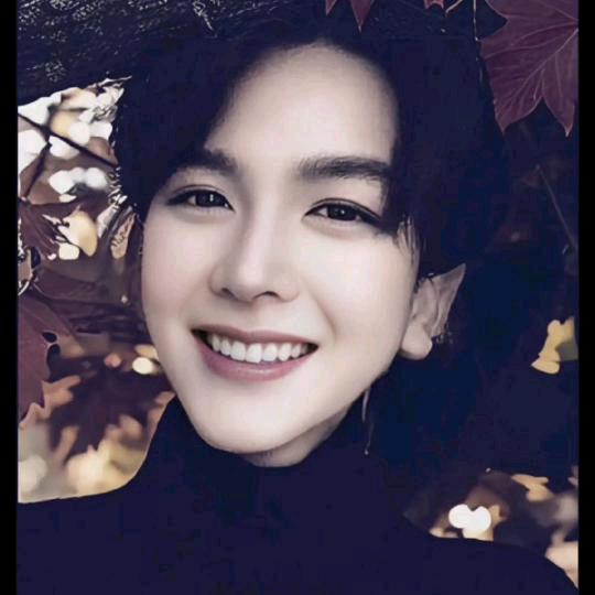 嘿！小朋友🇨🇳