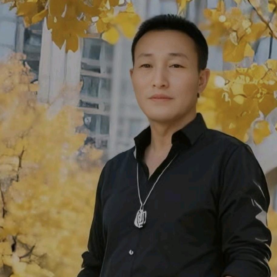 青山绿茶  故乡的茶