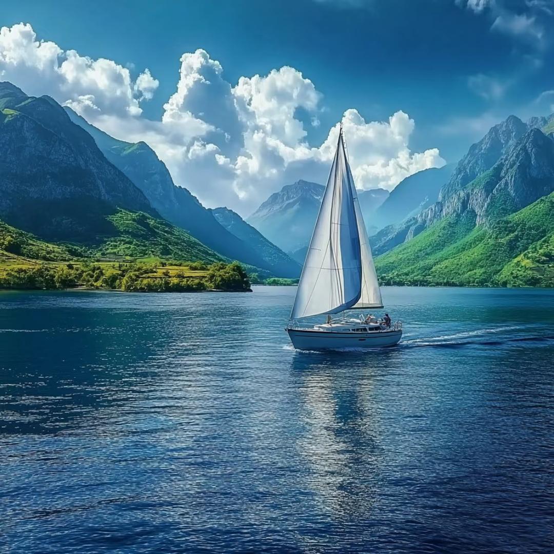 一墨｜企业增长解决方案