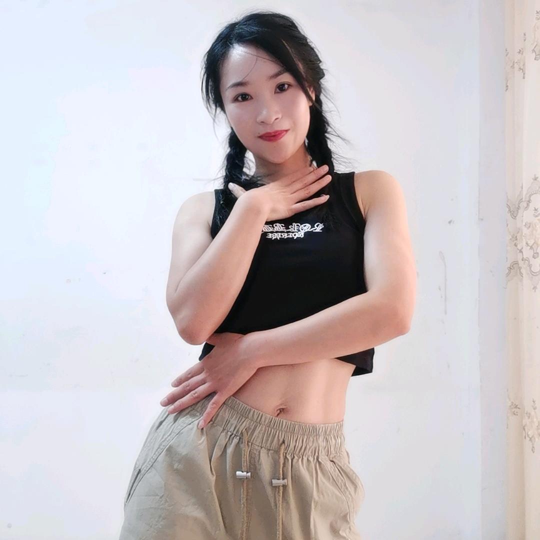 迷你橘子