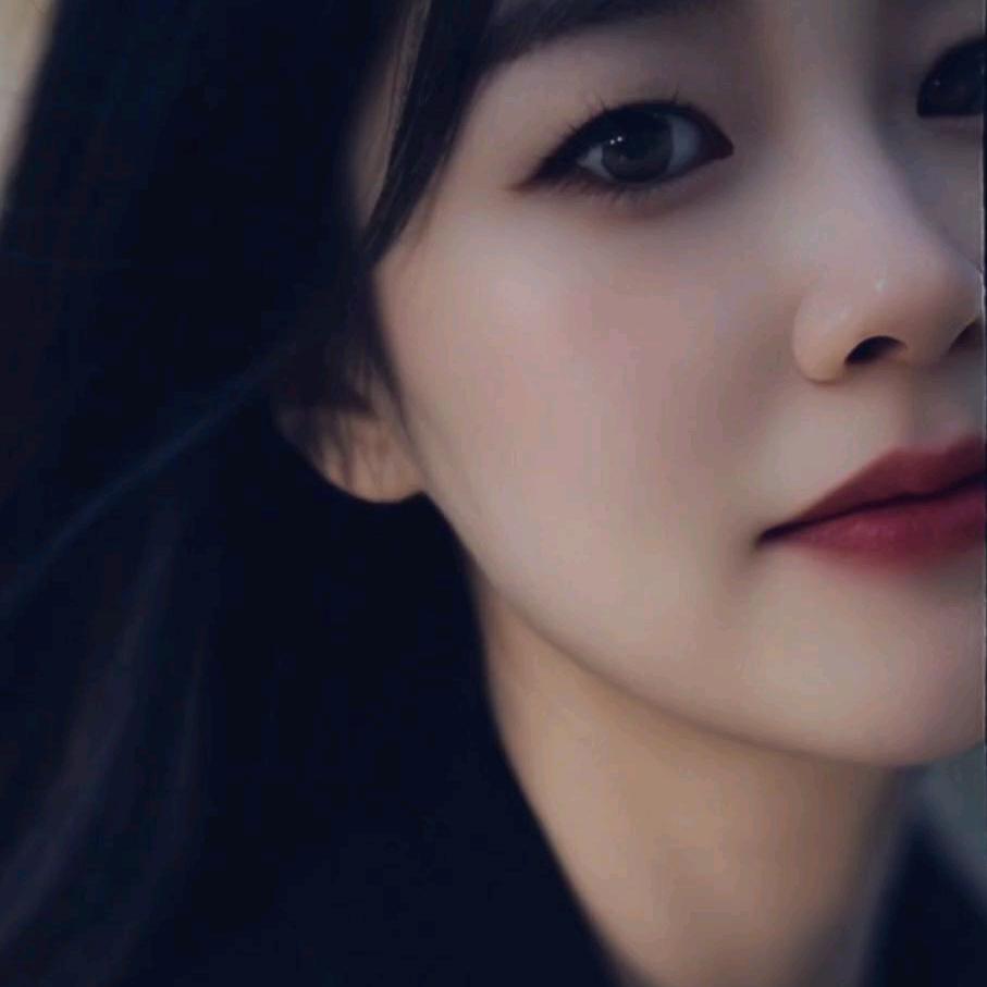 @一生有你❤