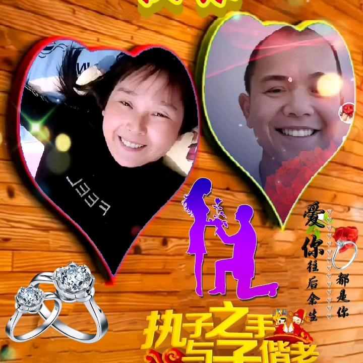 我不优秀，后辈更优秀！