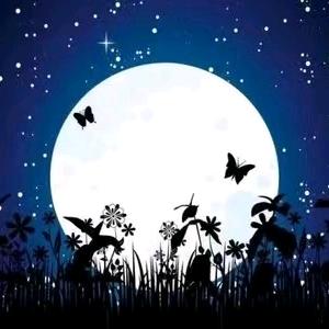 时光催老少年郎