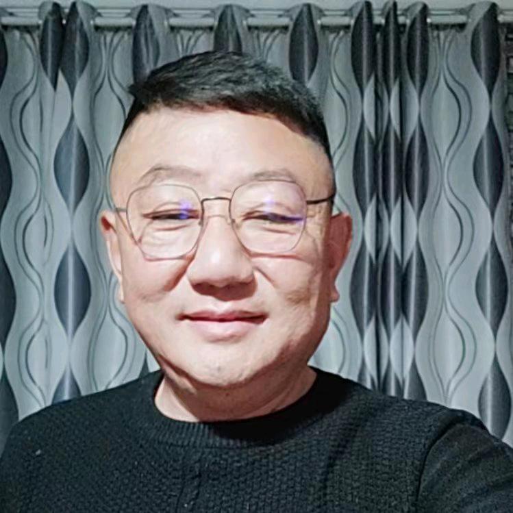 闫华唢呐培训学校（常年招生）