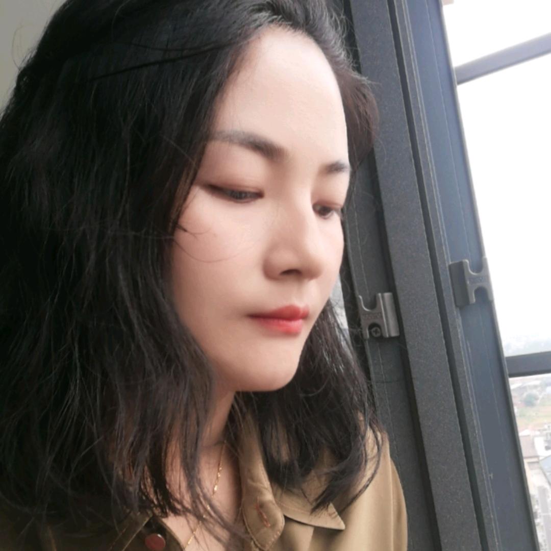 添加剂