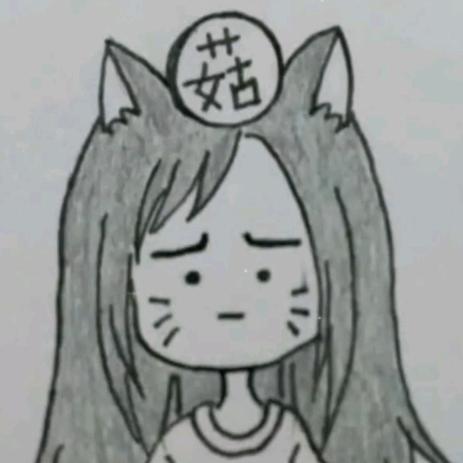 霸王菇