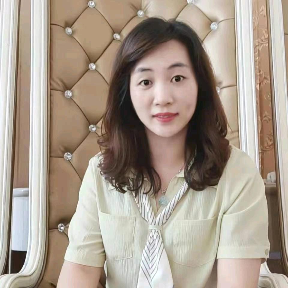 惠州康派秀门窗