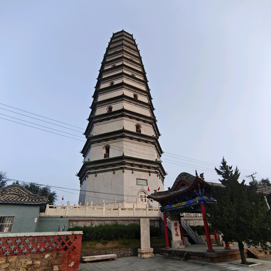无耕地的农民