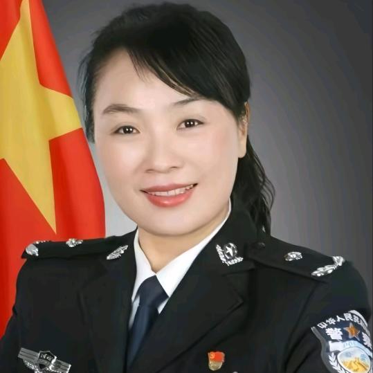 东方不败。